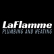 Laflamme Plumbing & Heating