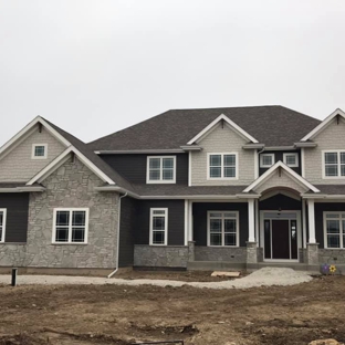 Harpe Development - Kenosha, WI