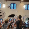 Fowler Presbyterian Church gallery