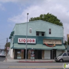 Royal Liquors