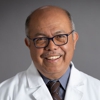 Francisco Arturo Contreras, MD gallery