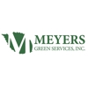 Meyers Green Services gallery