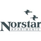 Norstar Apartments