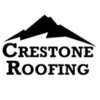 Crestone Roofing gallery