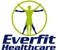 Everfit Healthcare Store- Caloundra- QLD - Home Health Care Equipment