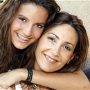 The Dental Edge - Dental Clinics