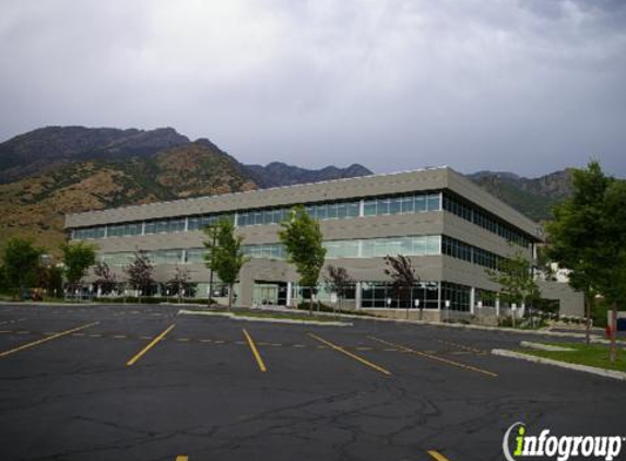 Witbeck, John E, MD - Salt Lake City, UT