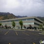 Moran Eye Center University-Utah