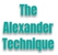 Alexander Technique