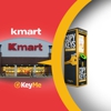 KeyMe Locksmiths gallery