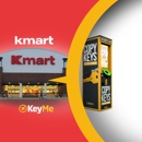 KeyMe Locksmiths - Locks & Locksmiths