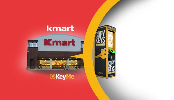 KeyMe Locksmiths - Las Vegas, NV