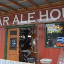 The Boxcar Ale House - Tourist Information & Attractions