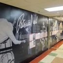 Exhibitor Source By Skyline - Trade Shows, Expositions & Fairs
