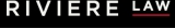 Riviere Law - Solicitors & Lawyers