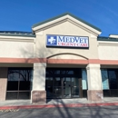 MedVet Urgent Care - Sandy - Veterinarian Emergency Services