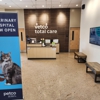 Vetco Total Care Animal Hospital gallery