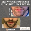 Arocha Hair Restoration gallery