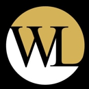 Welch Law - Business Law Attorneys
