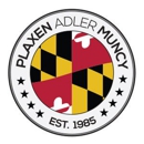 Plaxen Adler Muncy, P.A. - Personal Injury Law Attorneys