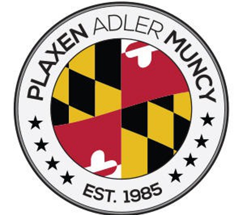 Plaxen & Adler, P.A. - Baltimore, MD