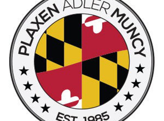 Plaxen & Adler, P.A. - Columbia, MD