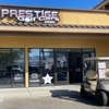 Prestige Golf Cars gallery