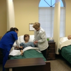 Charter Health Care Training Center