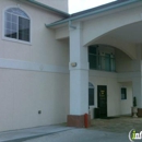 Palace Inn I-10 West & Beltway 8 - Bed & Breakfast & Inns