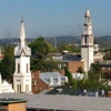Guardian Properties gallery
