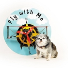 World Pet Travel