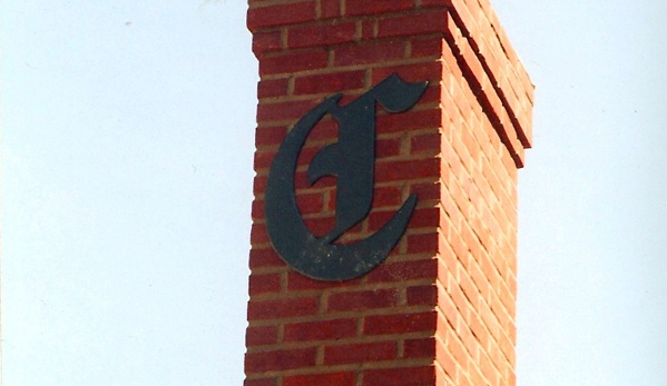 Dunrite Chimney & Stove - Centereach, NY