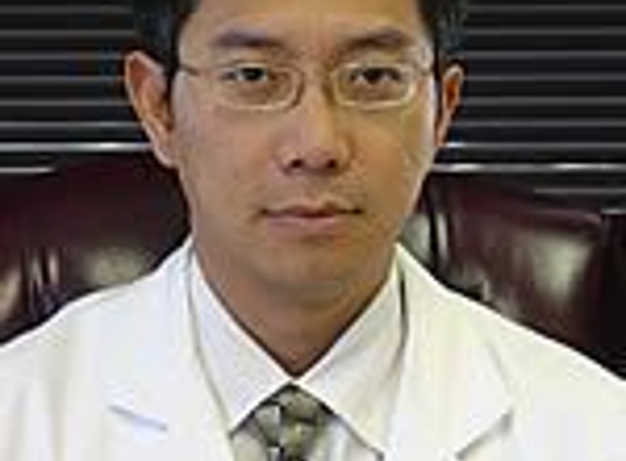 Tran, Duc, MD - Dallas, TX