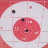 Lake City Shooting Range gallery