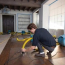 Capital Water & Fire Restoration - Fire & Water Damage Restoration