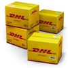 DHL gallery