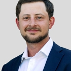 Jordan Branch at CrossCountry Mortgage