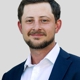 Jordan Branch at CrossCountry Mortgage