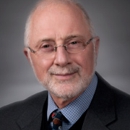 Stanley Katz, MD - Physicians & Surgeons, Cardiology