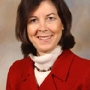 Mary L Geralts, MD