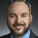 Chris VandenBussche, MD - Physicians & Surgeons, Pathology