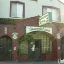 Shannon Arms Irish Pub - Irish Restaurants