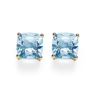 Kadia Jewellery - Toronto, NSW