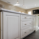 Remodelup - - Kitchen Planning & Remodeling Service