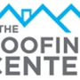 The Roofing Center