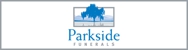 Parkside Funerals Logo