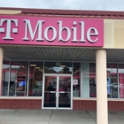 T-Mobile