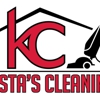 KC Costa's Cleaning gallery