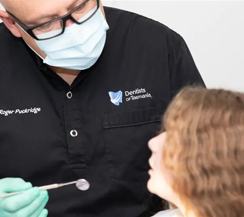 Dentists Of Tasmania - Sorell, TAS