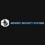 Midwest  Security Systems